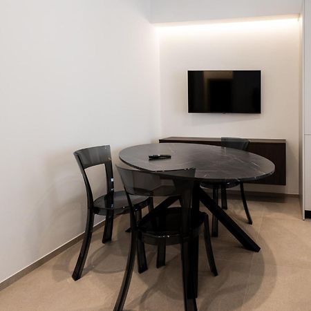 מטרה Lenuccia Home מראה חיצוני תמונה