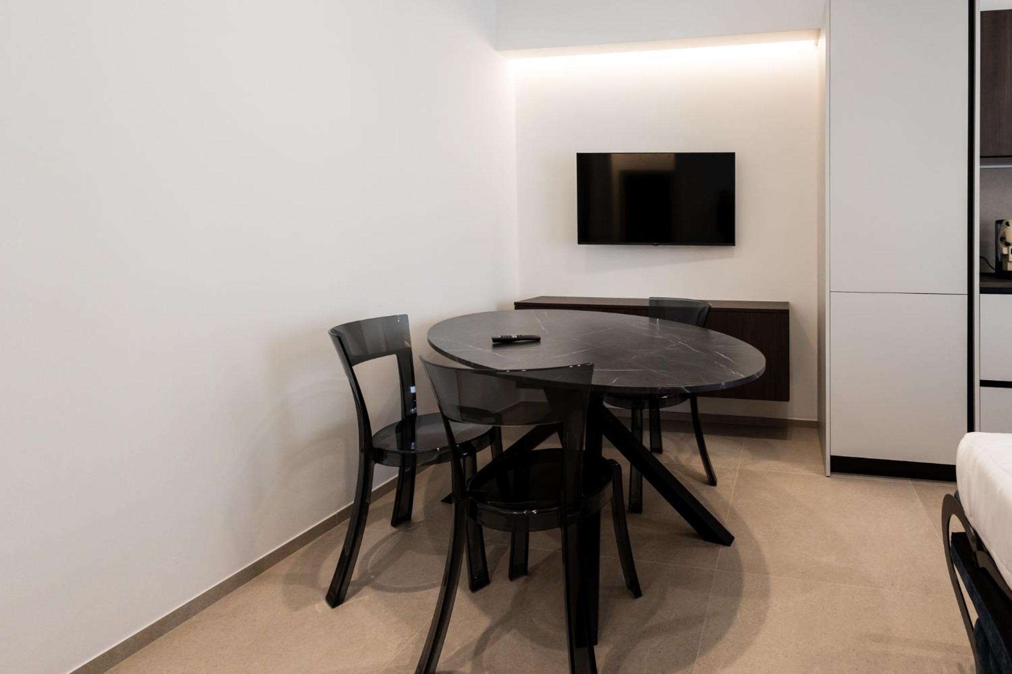 מטרה Lenuccia Home מראה חיצוני תמונה