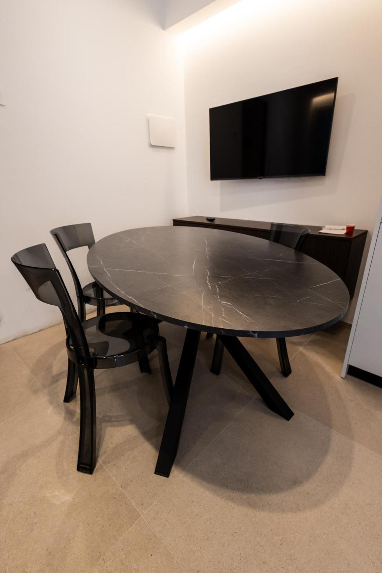 מטרה Lenuccia Home מראה חיצוני תמונה