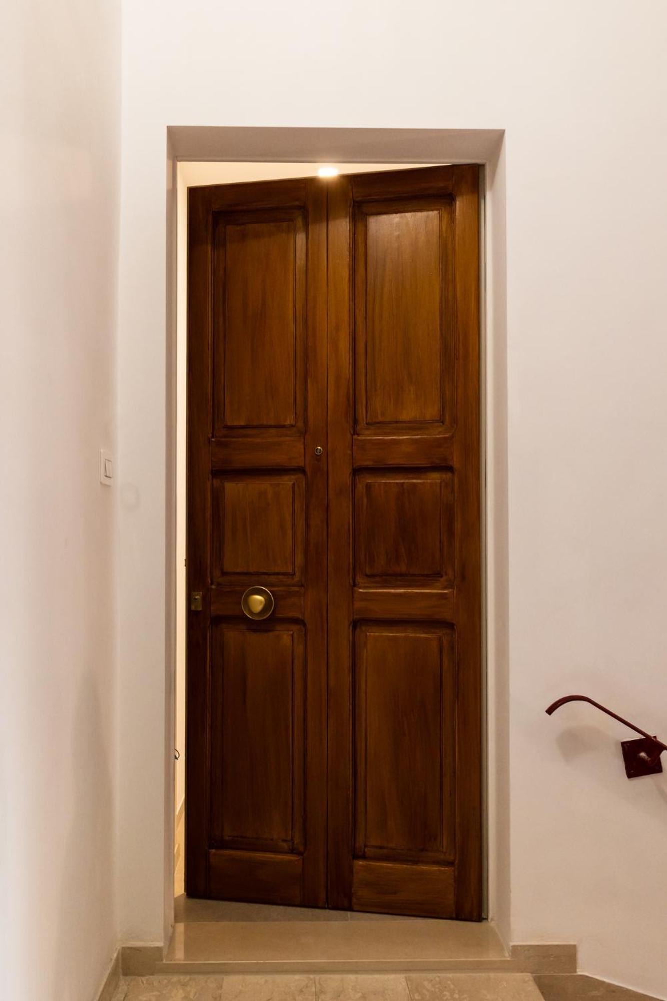 מטרה Lenuccia Home מראה חיצוני תמונה