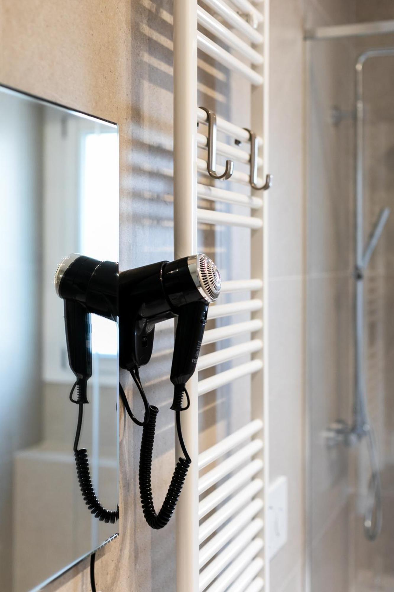מטרה Lenuccia Home מראה חיצוני תמונה