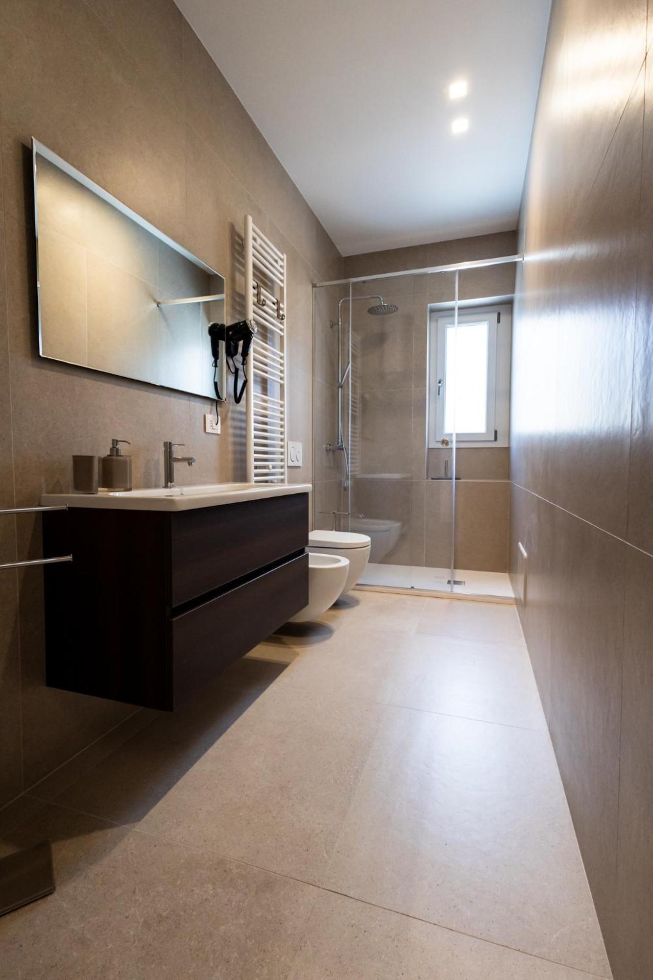 מטרה Lenuccia Home מראה חיצוני תמונה