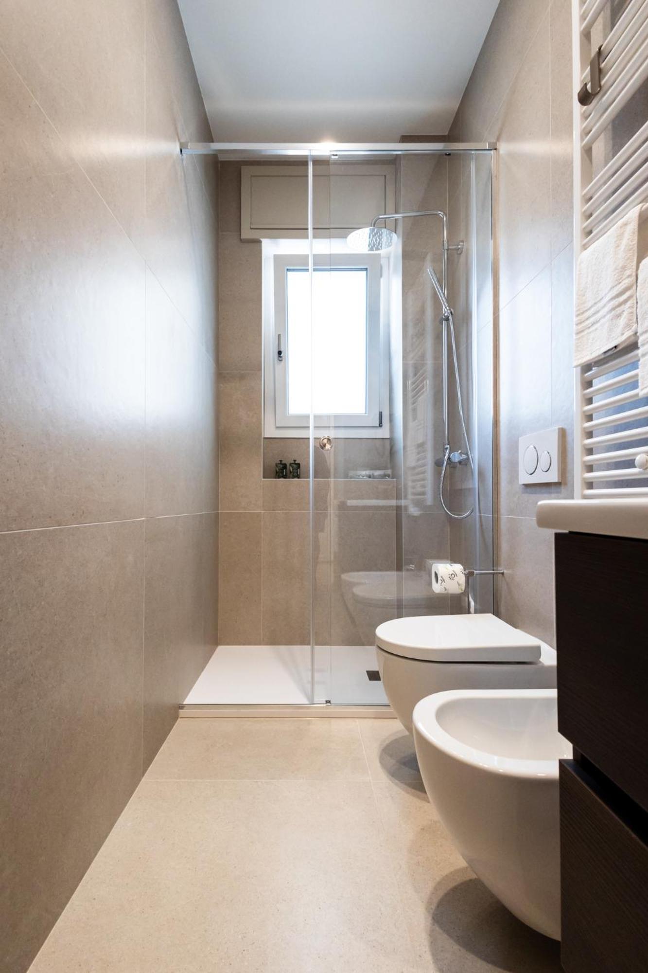 מטרה Lenuccia Home מראה חיצוני תמונה