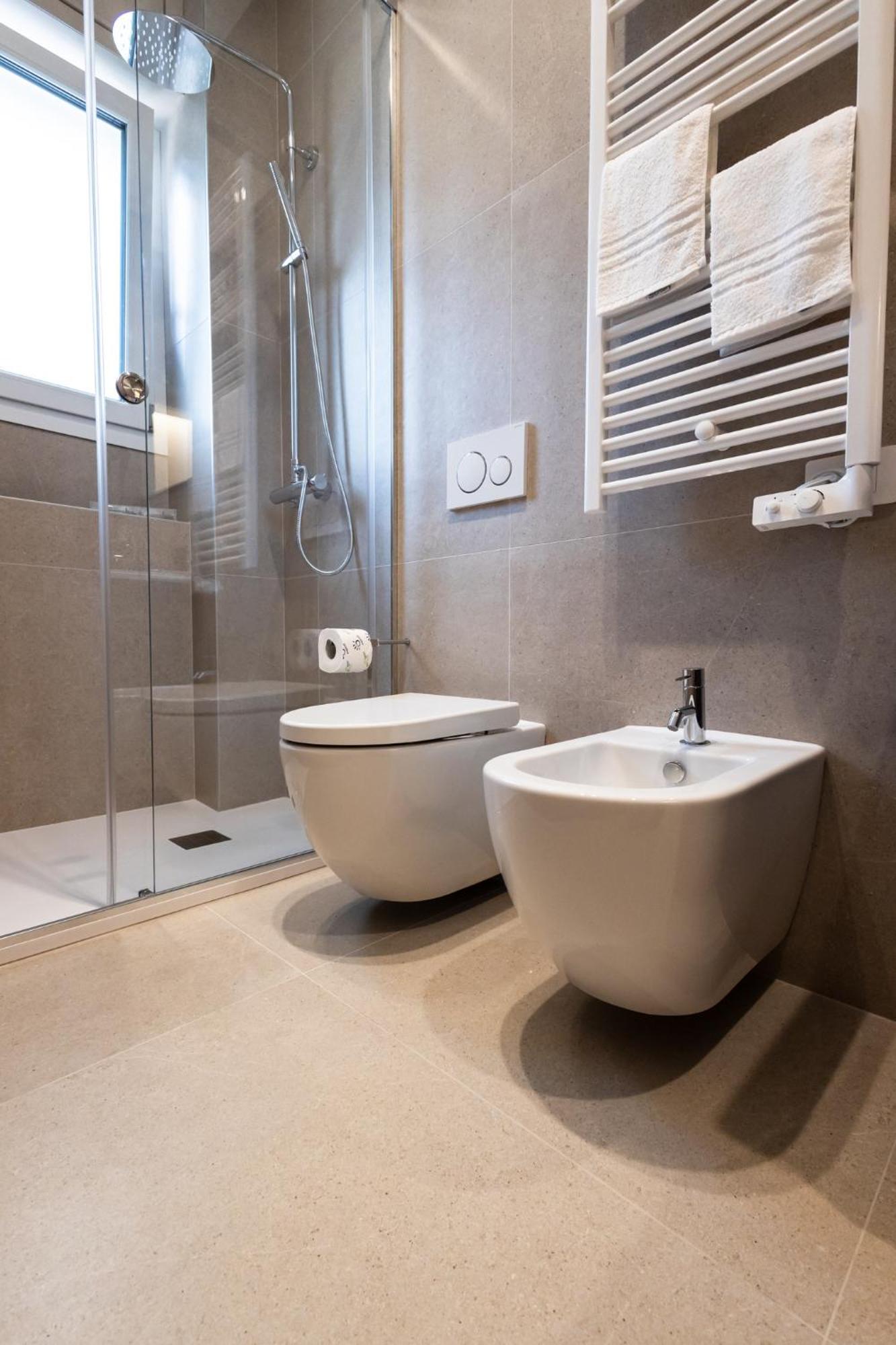 מטרה Lenuccia Home מראה חיצוני תמונה