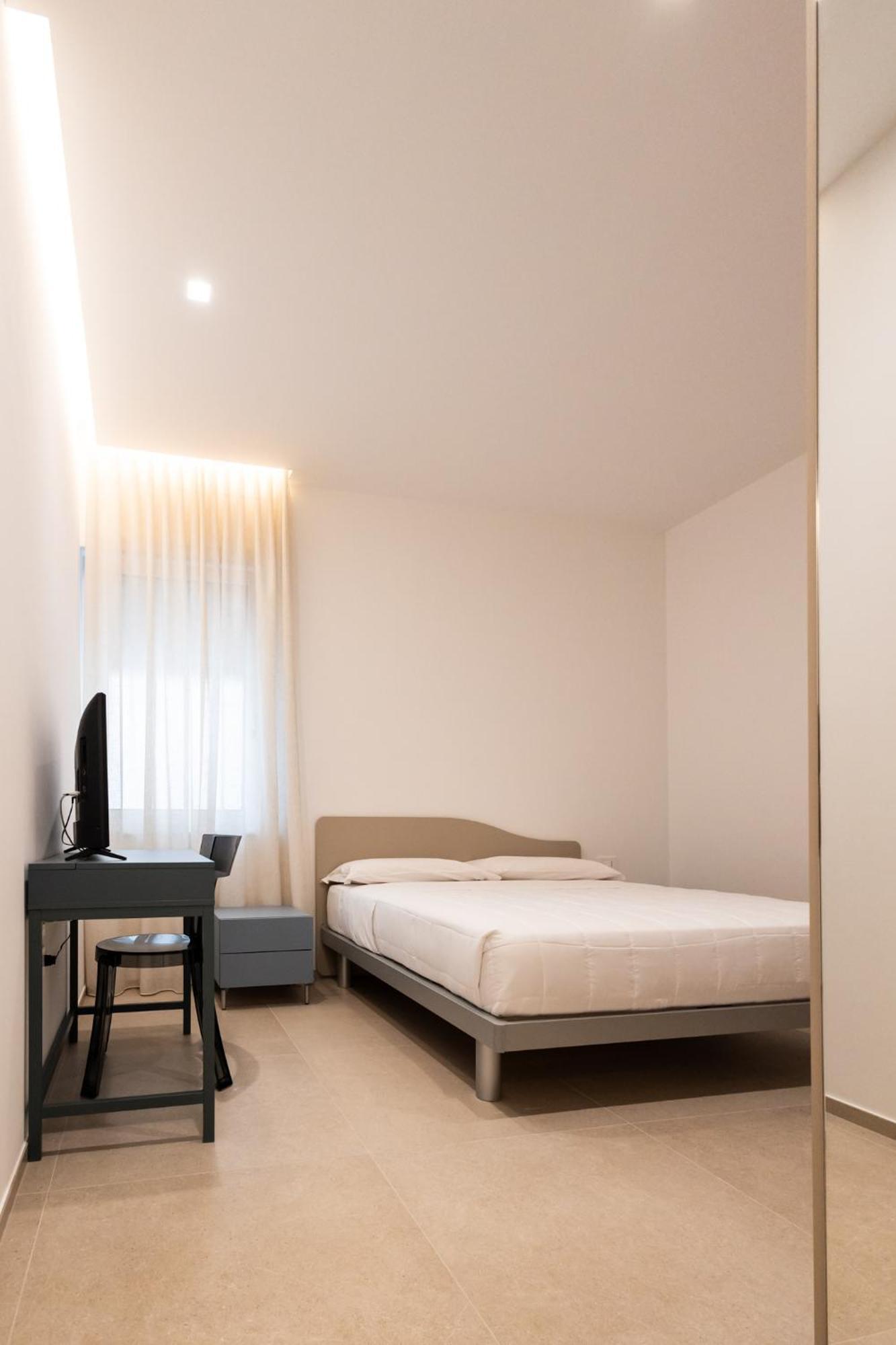מטרה Lenuccia Home מראה חיצוני תמונה