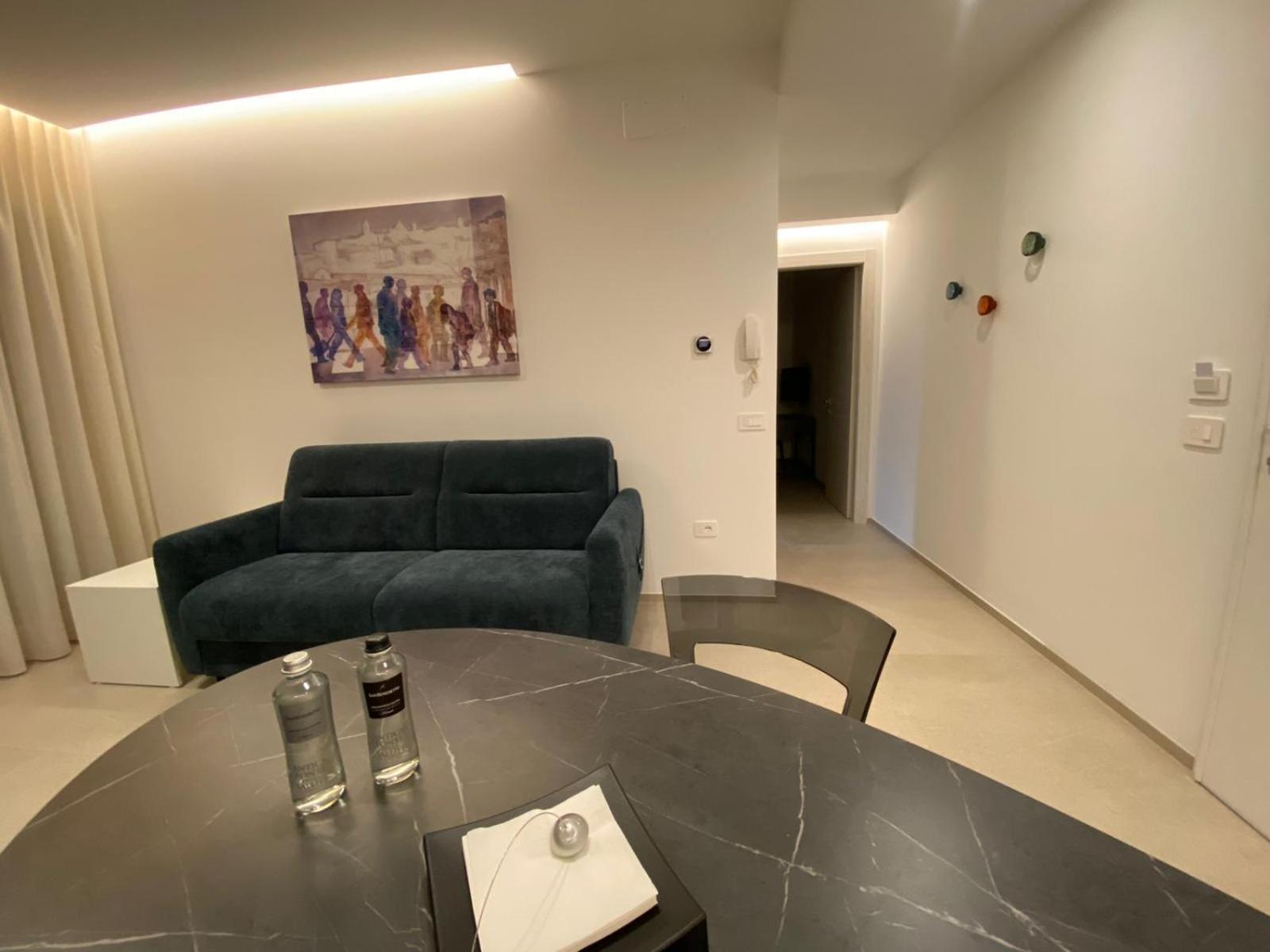 מטרה Lenuccia Home מראה חיצוני תמונה