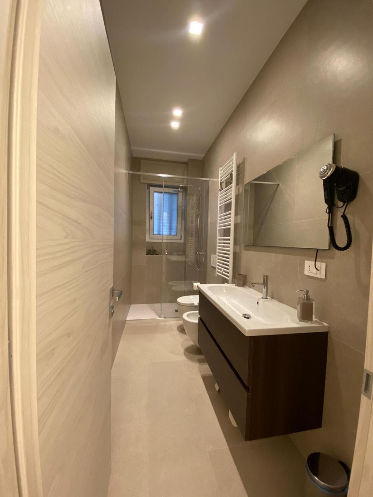 מטרה Lenuccia Home מראה חיצוני תמונה