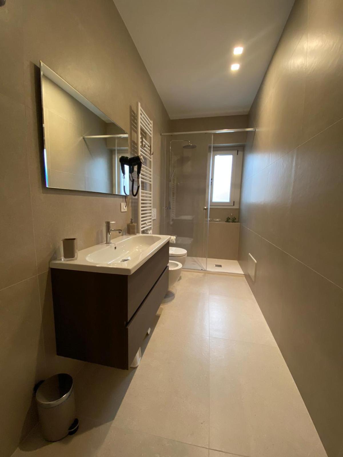 מטרה Lenuccia Home מראה חיצוני תמונה
